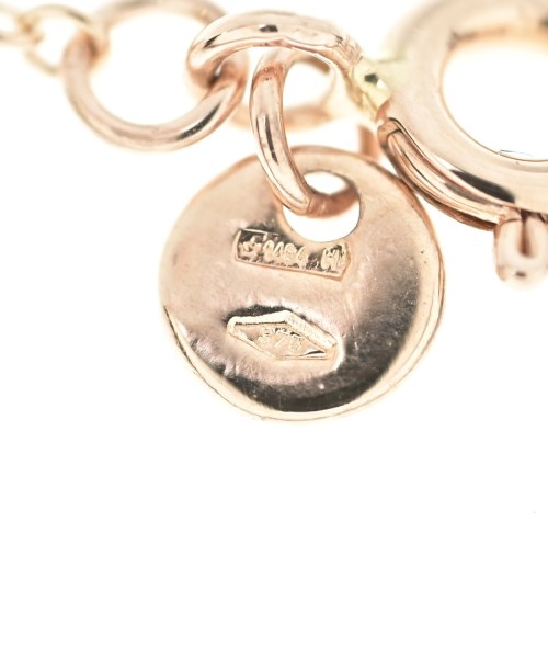 POMELLATO（ポメラート）ブレスレット・バングル その他（柄物・カラフル） サイズ:- レディース/2200654620151