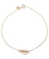 POMELLATO（ポメラート）ブレスレット・バングル その他（柄物・カラフル） サイズ:- レディース/2200654620151