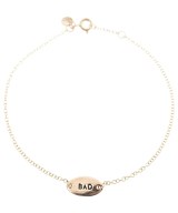 POMELLATO（ポメラート）ブレスレット・バングル その他（柄物・カラフル） サイズ:- レディース/2200654620151