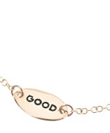 POMELLATO（ポメラート）ブレスレット・バングル その他（柄物・カラフル） サイズ:- レディース/2200654620151