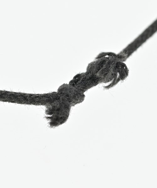 POMELLATO（ポメラート）ネックレス ゴールド サイズ:- レディース/2200653946306