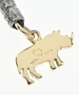 POMELLATO（ポメラート）ネックレス ゴールド サイズ:- レディース/2200653946306