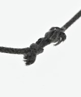 POMELLATO（ポメラート）ネックレス ゴールド サイズ:- レディース/2200653946306