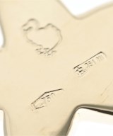 POMELLATO（ポメラート）チャーム その他（柄物・カラフル） サイズ:- レディース/2200665905360
