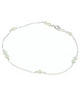 MIKIMOTO ブレスレット・バングル