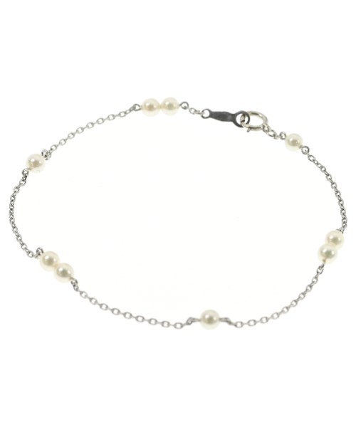 ミキモト(MIKIMOTO)のMIKIMOTO ブレスレット・バングル