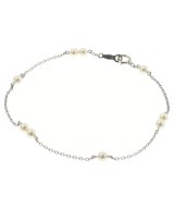 MIKIMOTO ブレスレット・バングル
