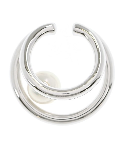 ミキモト(MIKIMOTO)のMIKIMOTO ピアス