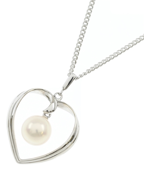 ミキモト(MIKIMOTO)のMIKIMOTO ネックレス