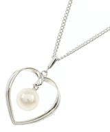 MIKIMOTO ネックレス
