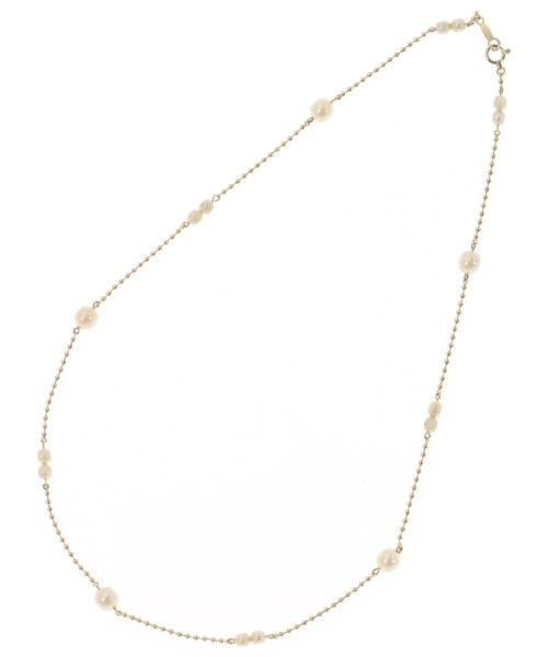 ミキモト(MIKIMOTO)のMIKIMOTO ネックレス