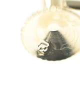 MIKIMOTO（ミキモト）ピアス・イヤリング ゴールド サイズ:- レディース/2200638252293