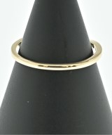 MIKIMOTO（ミキモト）リング その他（柄物・カラフル） サイズ:9 レディース/2200638252309