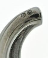 MIKIMOTO（ミキモト）ピアス・イヤリング シルバー サイズ:- レディース/2200640641030