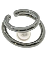 MIKIMOTO ピアス・イヤリング