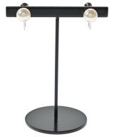 MIKIMOTO（ミキモト）ピアス・イヤリング 白 サイズ:- レディース/2200643442146