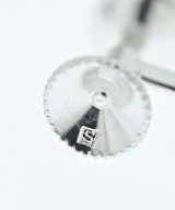 MIKIMOTO（ミキモト）ピアス・イヤリング 白 サイズ:- レディース/2200643442146