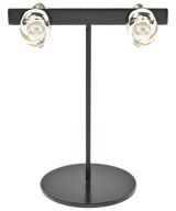 MIKIMOTO ピアス・イヤリング