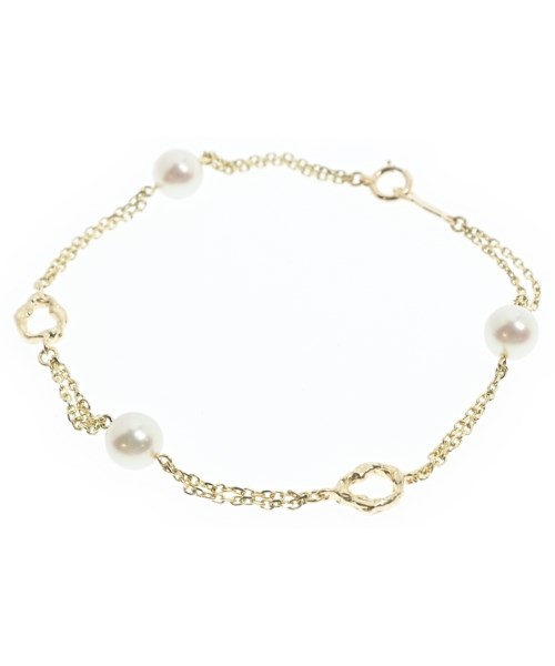 ミキモト(MIKIMOTO)のMIKIMOTO ブレスレット・バングル