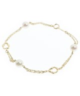 MIKIMOTO ブレスレット・バングル