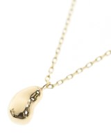MIKIMOTO ネックレス