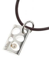 MIKIMOTO ネックレス
