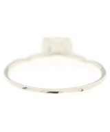 MIKIMOTO（ミキモト）リング 白 サイズ:11 レディース/2200591516395