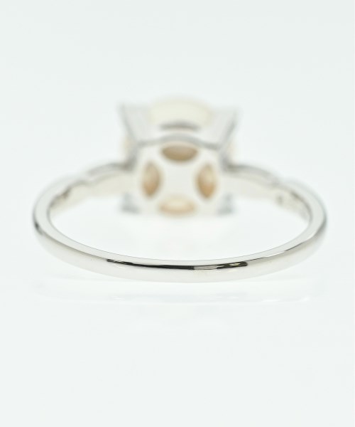 MIKIMOTO（ミキモト）リング シルバー サイズ:13号 レディース/2200591516555
