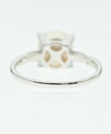 MIKIMOTO（ミキモト）リング シルバー サイズ:13号 レディース/2200591516555