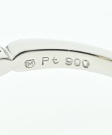 MIKIMOTO（ミキモト）リング シルバー サイズ:13号 レディース/2200591516555