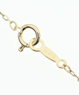 MIKIMOTO（ミキモト）ネックレス ゴールド サイズ:- レディース/2200591516562