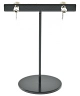 MIKIMOTO（ミキモト）ピアス・イヤリング 白 サイズ:- レディース/2200591516807