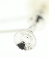 MIKIMOTO（ミキモト）ピアス・イヤリング 白 サイズ:- レディース/2200591516807