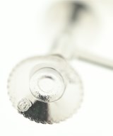 MIKIMOTO（ミキモト）ピアス・イヤリング 白 サイズ:- レディース/2200591516807