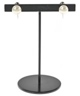 MIKIMOTO ピアス・イヤリング