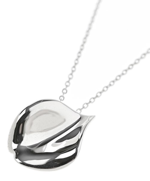 ミキモト(MIKIMOTO)のMIKIMOTO ネックレス