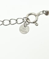 MIKIMOTO（ミキモト）ネックレス ピンク サイズ:- レディース/2200595125449