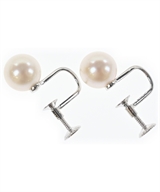 MIKIMOTO（ミキモト）ピアス・イヤリング その他（柄物・カラフル） サイズ:- レディース/2200595125470