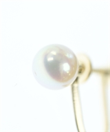 MIKIMOTO（ミキモト）ピアス・イヤリング その他（柄物・カラフル） サイズ:- レディース/2200595125494
