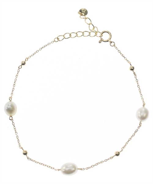 ミキモト(MIKIMOTO)のMIKIMOTO ブレスレット・バングル