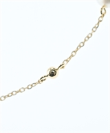 MIKIMOTO（ミキモト）ブレスレット・バングル ゴールド サイズ:- レディース/2200595125814