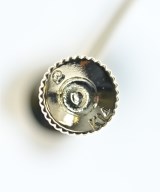 MIKIMOTO（ミキモト）ピアス・イヤリング ゴールド サイズ:- レディース/2200599156432