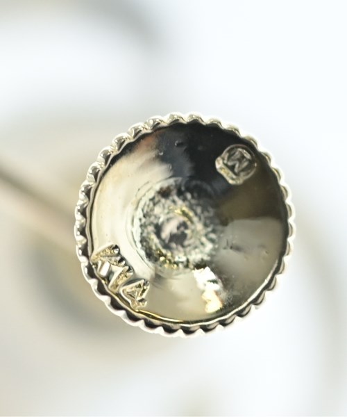 MIKIMOTO（ミキモト）ピアス・イヤリング 白 サイズ:- レディース/2200599156449