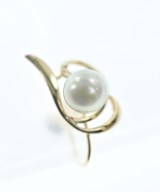 MIKIMOTO（ミキモト）ピアス・イヤリング 白 サイズ:- レディース/2200599156449