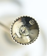 MIKIMOTO（ミキモト）ピアス・イヤリング 白 サイズ:- レディース/2200599156449