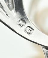 MIKIMOTO（ミキモト）ブローチ・コサージュ シルバー サイズ:- レディース/2200599156456