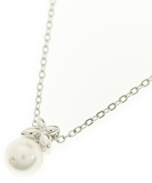 ミキモト(MIKIMOTO)のMIKIMOTO ネックレス
