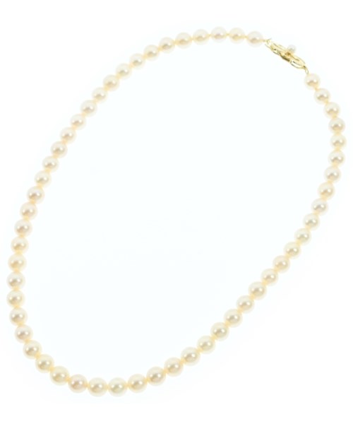 ミキモト(MIKIMOTO)のMIKIMOTO ネックレス
