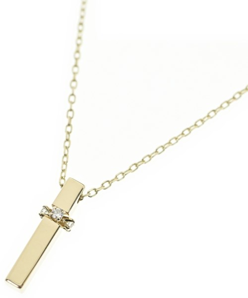 ミキモト(MIKIMOTO)のMIKIMOTO ネックレス