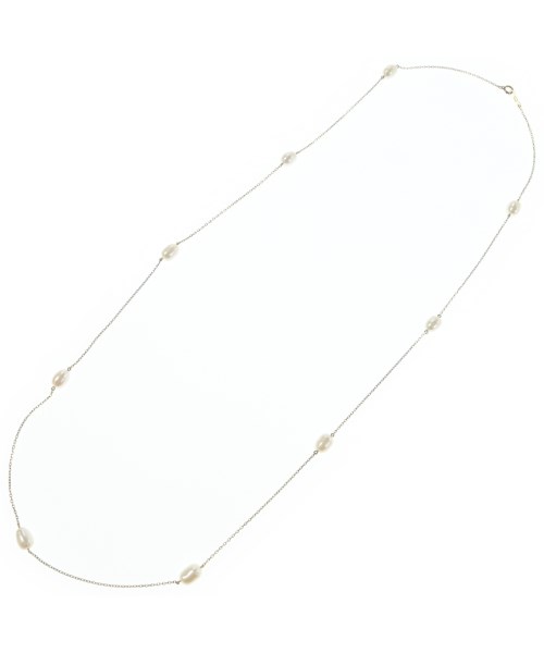 ミキモト(MIKIMOTO)のMIKIMOTO ネックレス